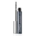 Lash Power Mascara Lash Power Mascara